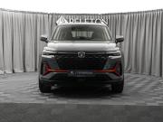 Changan CS35 Plus I Рестайлинг Москва  - изображение 28