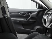 Nissan X-Trail III Москва  - изображение 27