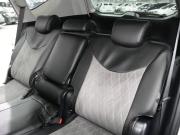 Toyota Prius Alpha I (ZVW40/41) Рестайлинг Новосибирск  - изображение 43