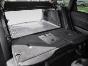 Volvo XC60 II Санкт-Петербург  - изображение 64