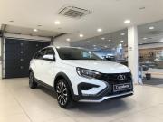 Lada (ВАЗ) Vesta I Рестайлинг (NG) Астрахань  - изображение 29