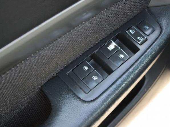 Chevrolet Epica V250 Рестайлинг с пробегом 2012 года, цена 419 000 рублей, 211694 км, седан, Автокод Объявления