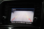 Mazda CX-5 I Сургут  - изображение 49