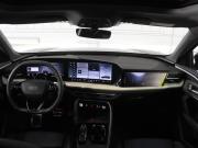 Audi Q5 III (GU) Москва  - изображение 22