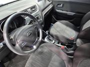 Kia Rio III Рестайлинг Воронеж  - изображение 35