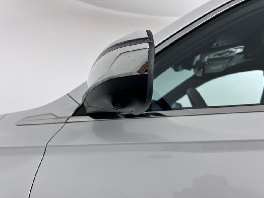 Geely Monjaro I Ростов-на-Дону  - изображение 11