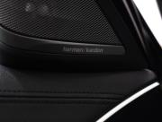 BMW 5 серии VII (G30/G31/G38) Санкт-Петербург  - изображение 60
