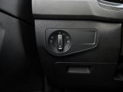Volkswagen Tiguan II Казань  - изображение 29