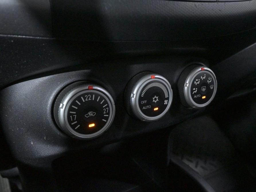 Mitsubishi Outlander II Москва  - изображение 13