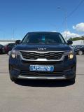 Kia Seltos I Санкт-Петербург  - изображение 22