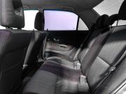 Mitsubishi Carisma I Рестайлинг Санкт-Петербург  - изображение 31