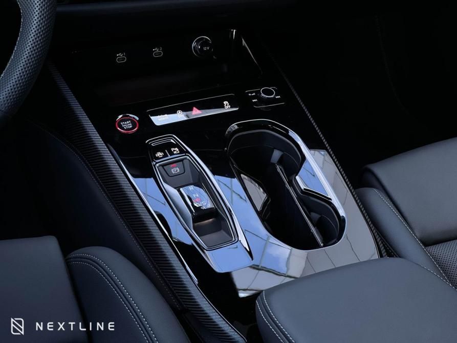 Audi A5 III (B10) Самара  - изображение 25