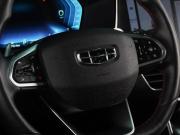 Geely Tugella I Воронеж  - изображение 45