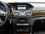Mercedes-Benz E-Класс IV (W212 S212 C207) Рестайлинг Волгоград  - изображение 63