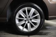 Volkswagen Polo V Рестайлинг Санкт-Петербург  - изображение 33