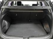 Hyundai Creta I Рестайлинг Москва  - изображение 37