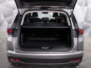 Changan CS35 Plus I Рестайлинг Ульяновск  - изображение 45