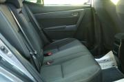 Toyota Corolla XI (E160 E170 E180) Омск  - изображение 43