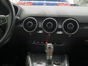 Audi TT III (8S) Казань  - изображение 40