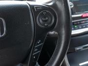 Honda Accord IX Краснодар  - изображение 35