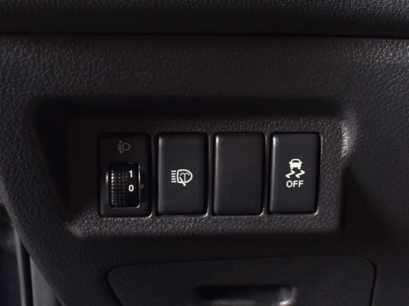 Nissan X-Trail II Рестайлинг с пробегом 2012 года, цена 1 279 995 рублей, 167562 км, внедорожник, Автокод Объявления