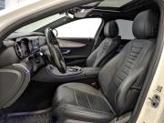 Mercedes-Benz E-Класс V (W213 S213 C238) Санкт-Петербург  - изображение 50