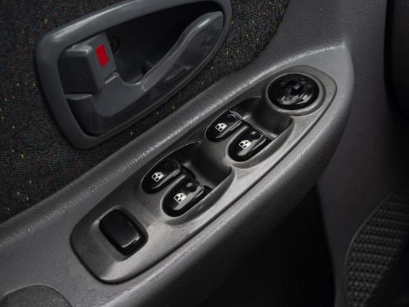 Hyundai Accent II с пробегом 2008 года, цена 415 000 рублей, 299256 км, седан, Автокод Объявления