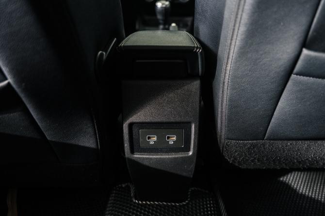 Renault Arkana I с пробегом 2020 года, цена 1 480 000 рублей, 145000 км, внедорожник, Автокод Объявления