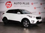 Hyundai Creta I Минеральные Воды  - изображение 20