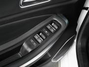 Omoda S5 Ростов-на-Дону  - изображение 42