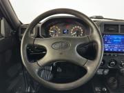 Lada (ВАЗ) 2121 (4x4) I Рестайлинг (2020) Великий Новгород  - изображение 33