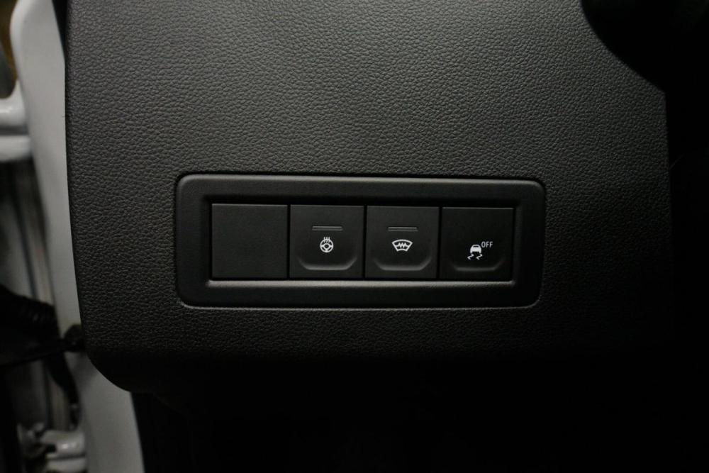 Renault Arkana I Крым  - изображение 11