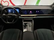 Geely Monjaro I Москва  - изображение 49