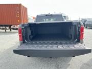 Ram 1500 V Рестайлинг Новосибирск  - изображение 31