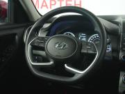 Hyundai Creta II Вологда  - изображение 33