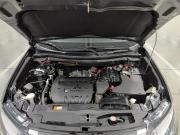 Mitsubishi Outlander III Рестайлинг 3 Казань  - изображение 40