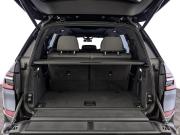 BMW X7 I (G07) Рестайлинг Москва  - изображение 56