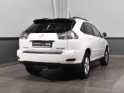 Lexus RX II Кемерово  - изображение 24