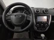 Lada (ВАЗ) Granta I Альметьевск  - изображение 38