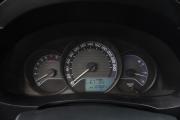 Toyota Corolla XI (E160 E170 E180) Ульяновск  - изображение 28