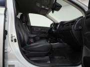 Mitsubishi Outlander III Рестайлинг 2 Санкт-Петербург  - изображение 44