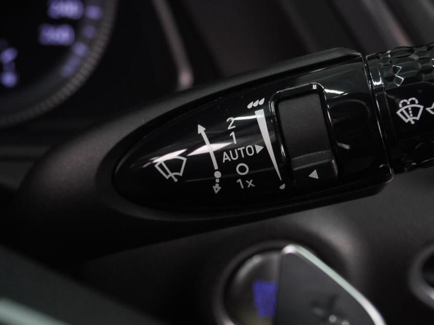 Hyundai Sonata VIII (DN8) Воронеж  - изображение 17