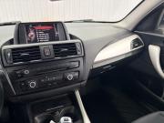 BMW 1 серии II (F20/F21) Краснодар  - изображение 31