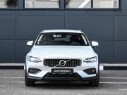 Volvo V60 Cross Country II Новороссийск  - изображение 27