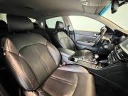 Kia Optima IV Волгоград  - изображение 64