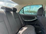 Toyota Corolla IX (E120 E130) Рестайлинг Краснодар  - изображение 39