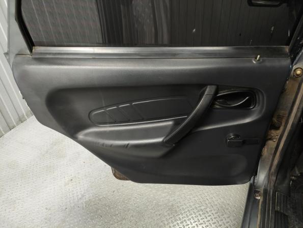 Lada (ВАЗ) 2114 с пробегом 2005 года, цена 239 000 рублей, 207948 км, хэтчбек, Автокод Объявления