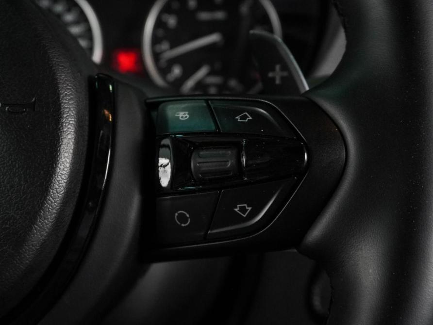 BMW X5 II (E70) Воронеж  - изображение 20