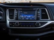 Toyota Highlander III (XU50) Москва  - изображение 35