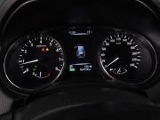 Nissan X-Trail III Воронеж  - изображение 34